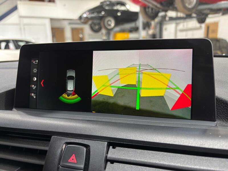 500a81f88e3d4ac49e6397e8bc4ae628