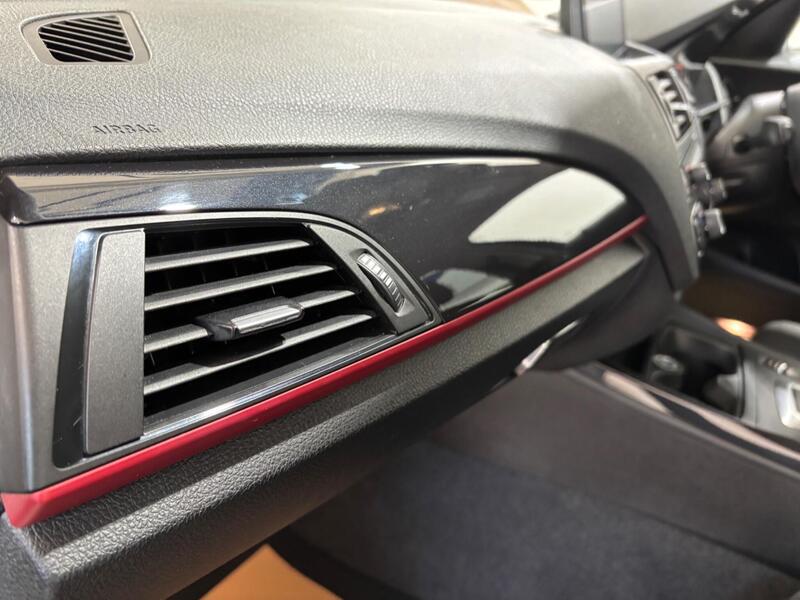 50338988078e4131a2c1020e70b10c87