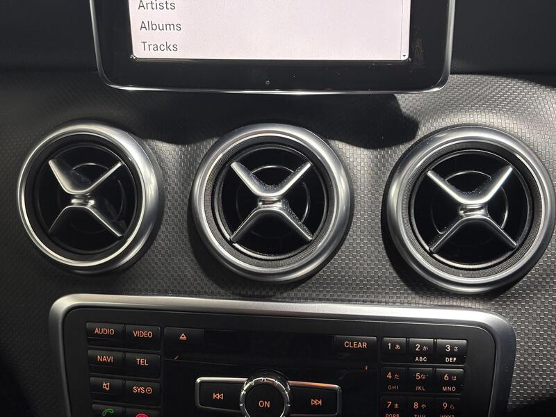 5057f387f9a6444084c9a128ad0c3f5a