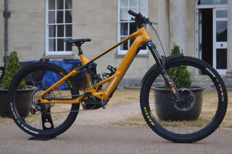 vehicle-image