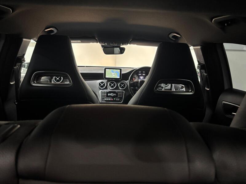 507476b630b045cca96e9a07d4ddd114