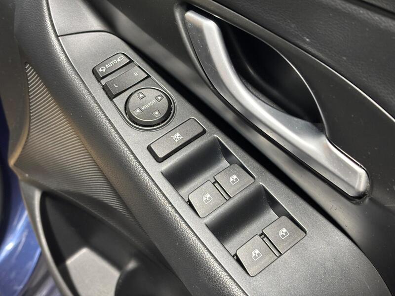 5078094433c146bbbc3380c256fcba15