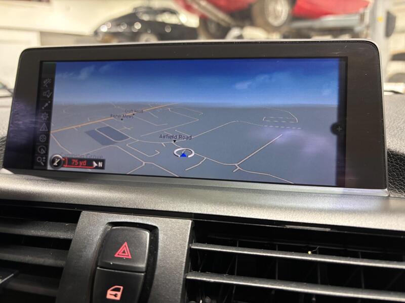 5080e2cc14fd43d0bfff3e4f55c782c5