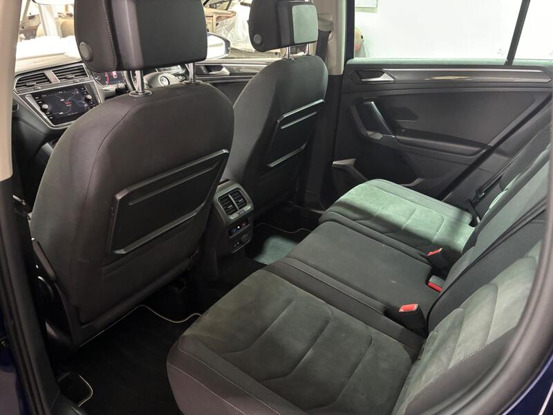 50ee073f75f647d48ba490c3aefd9eec