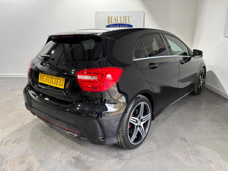 5119f941050b441b861ac3aa2ff6b72e