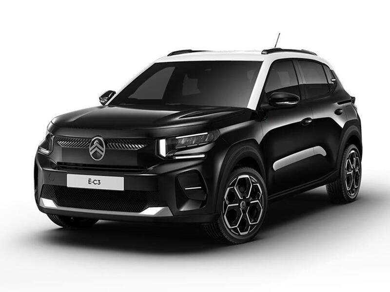 Front Left