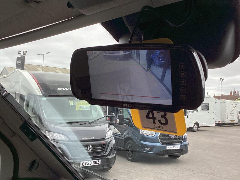 Elddis Evolution — image 33