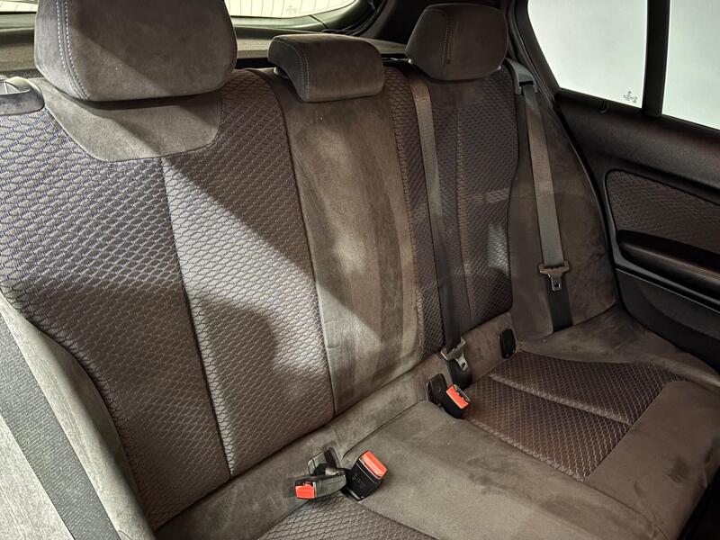 517cba08beb34c2dbf474c0c62fb164e