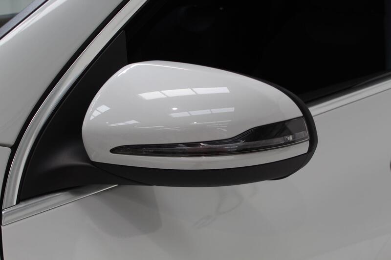 2021 Mercedes-Benz EQA in White — image 15 of 90