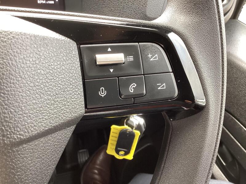 Fiat Scudo — image 34