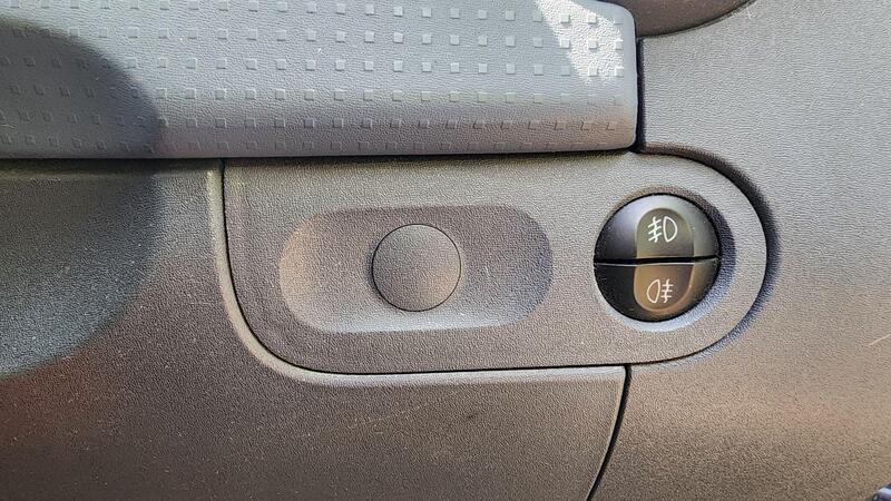 2007 Mitsubishi Colt — photo 20
