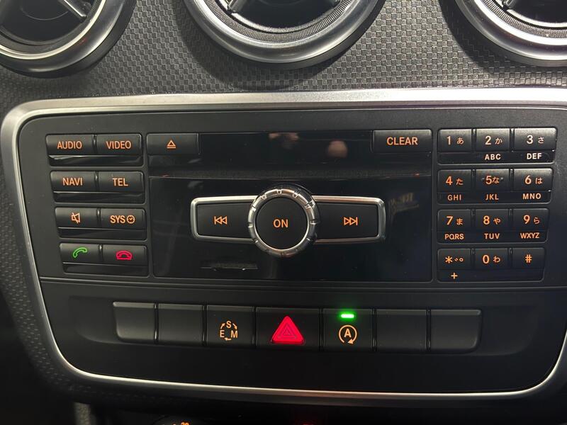 51f9cab5736a43009dacfa53e1ed19e0