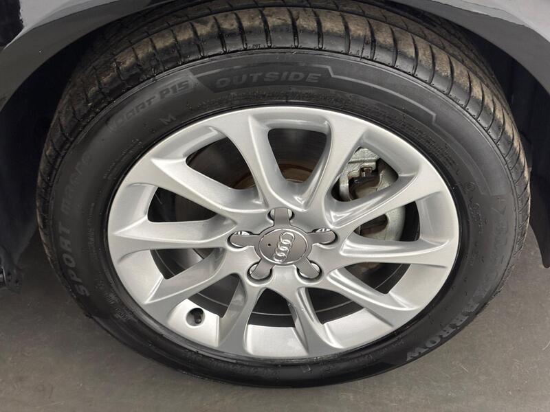 51fd552603e442c1a5fe8bae7c2e4b2a