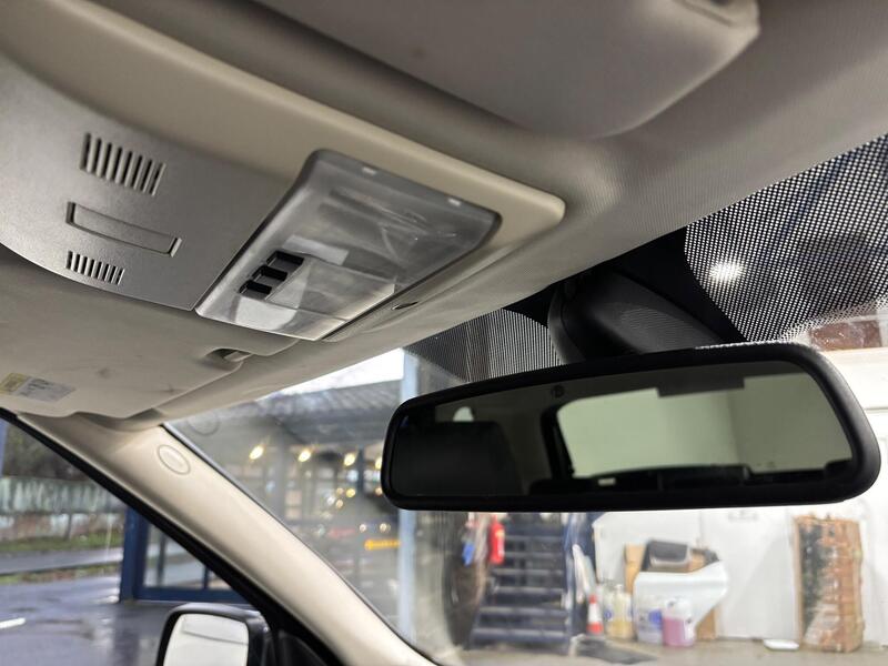 5257cf5ff2e14784800dc4f1c1567035