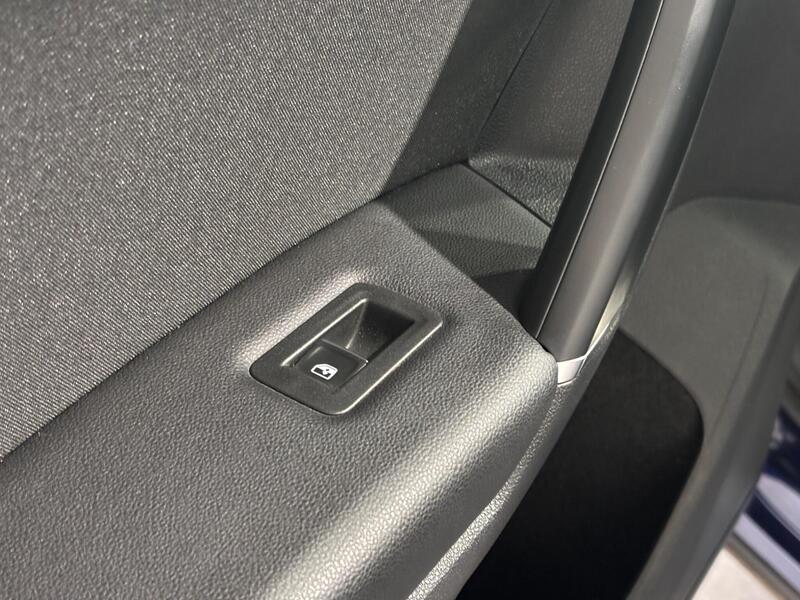 527b2b602f07461199d8ef3acca46e23