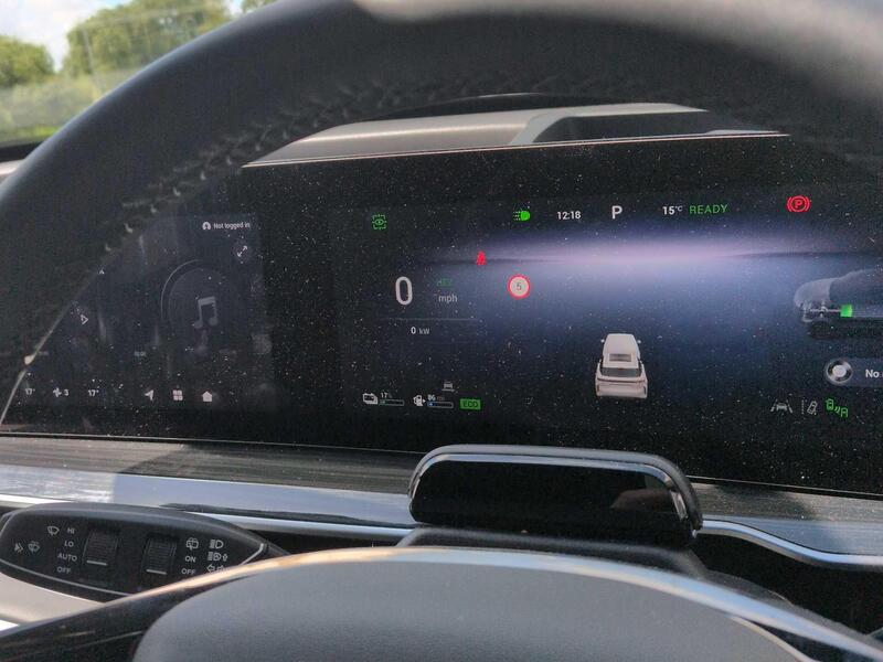 Driver Instruments