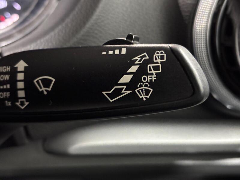 5294b87ec63c43c78471cd43b257fda6