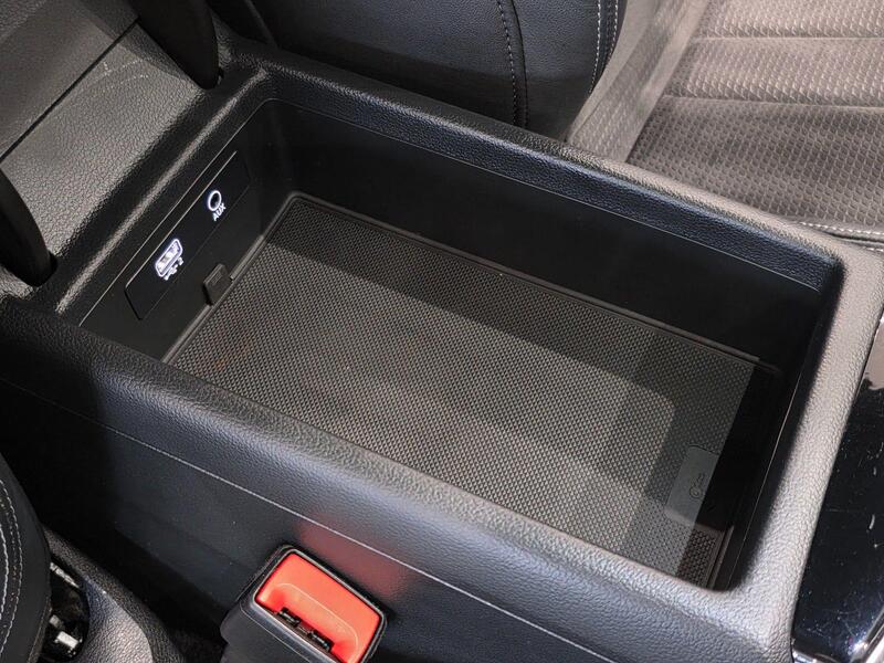 Audi A5 view 88