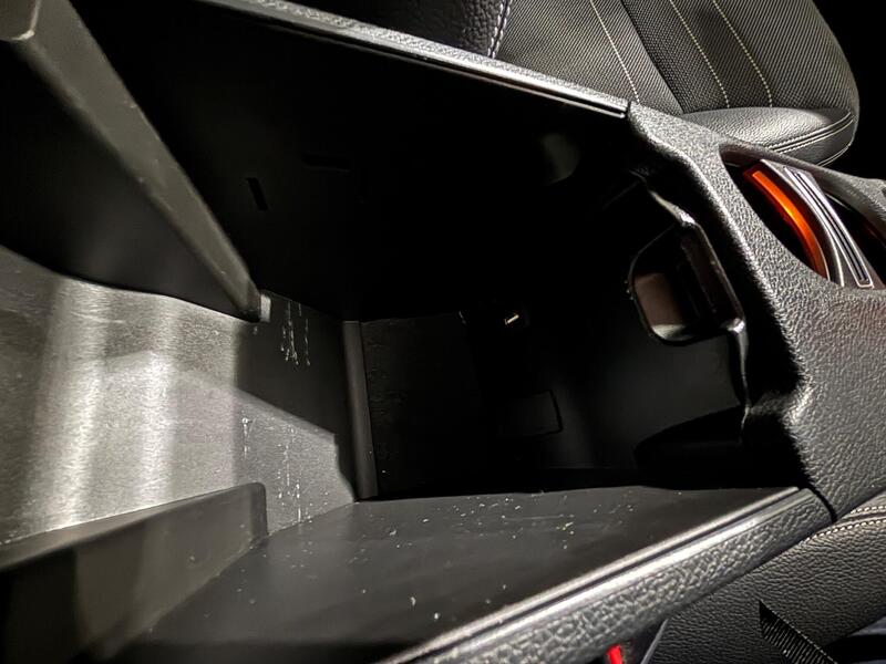 52e0d00ba78a4f5e8116cca316cee7f5