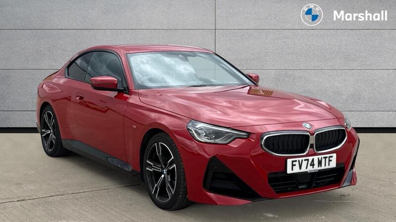2 Series