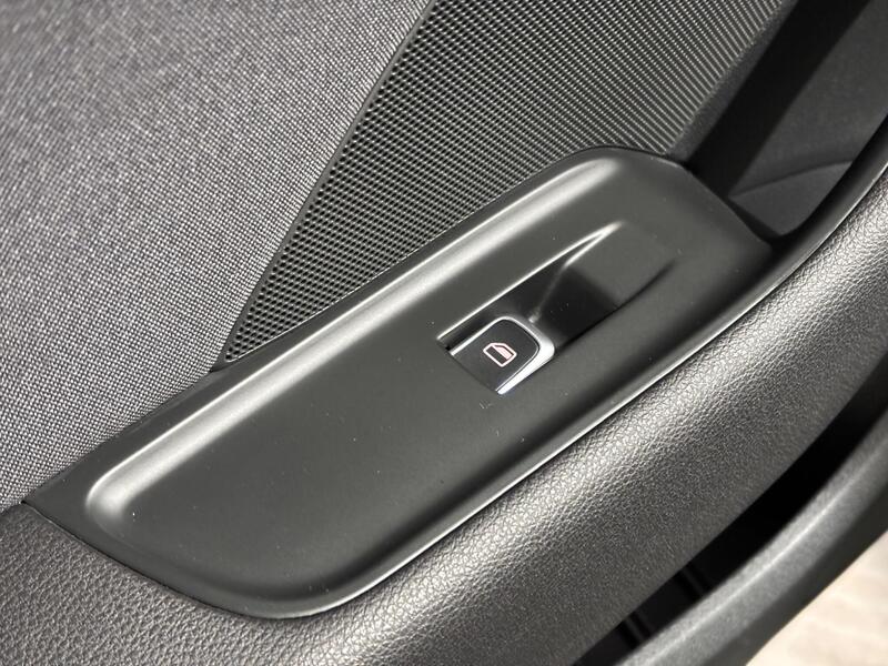 53c2cc0c0620469598860496aaeea08c