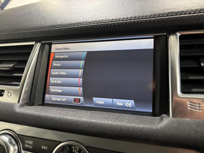 53fb783a5e864c2cae7c156e77cc8ac5