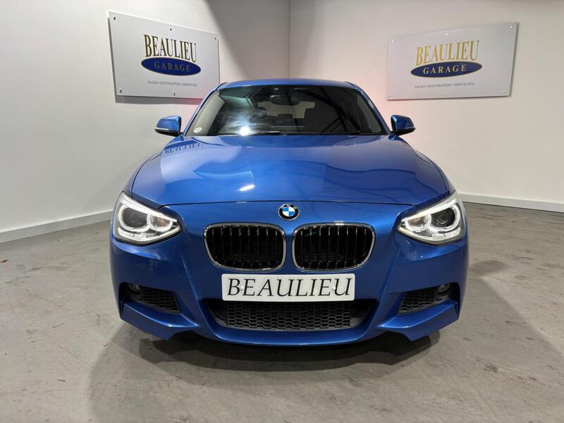 545523ed2fd24e6b8ae0cf7be82f80d4