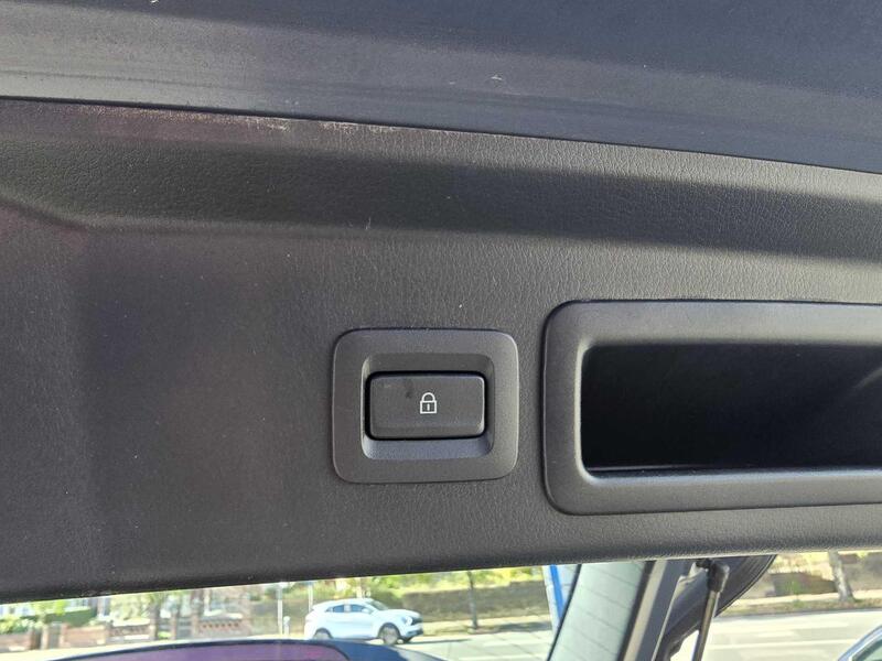 Misc Controls