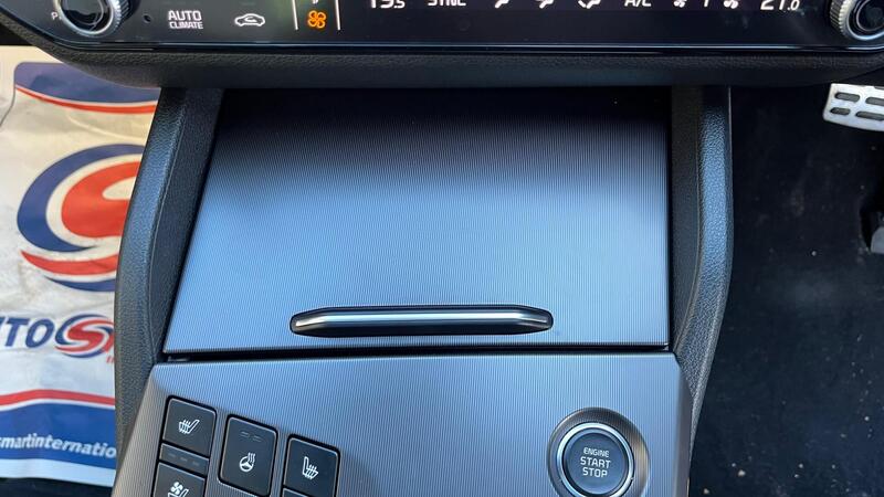 2026 Kia Sportage — photo 55