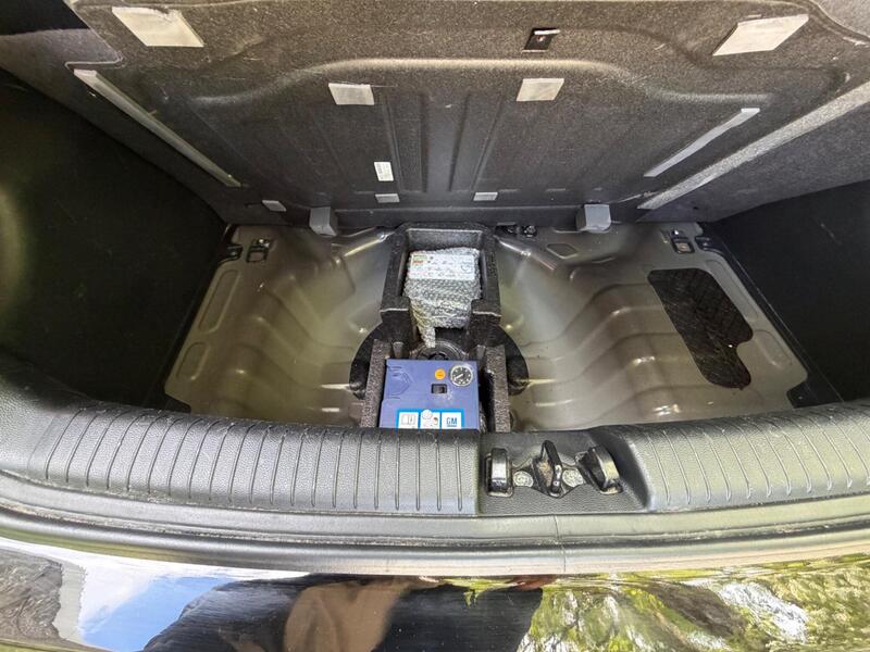 2014 Hyundai i10 — photo 20