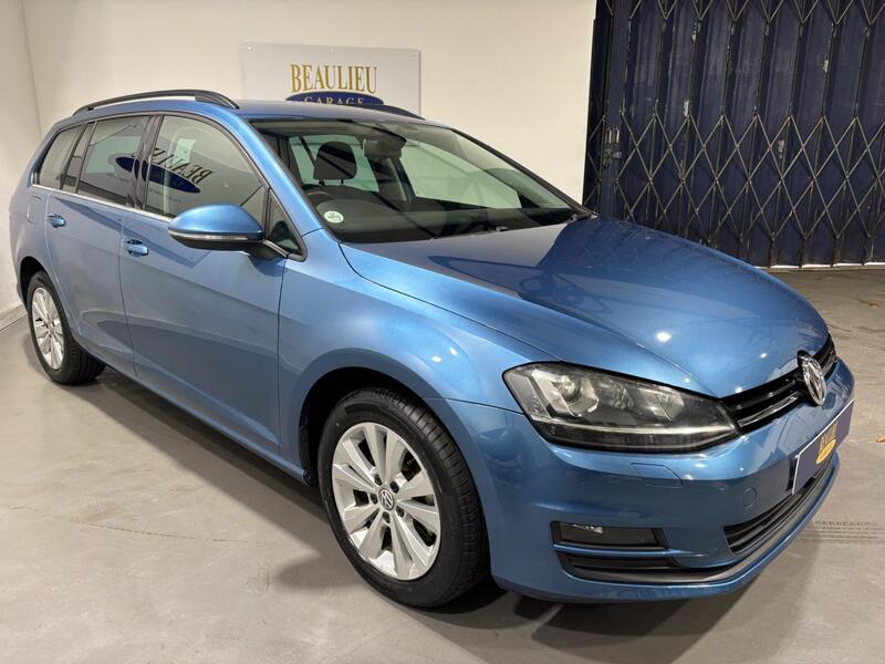 54f6b320503049e7aae3bb744fcc0538