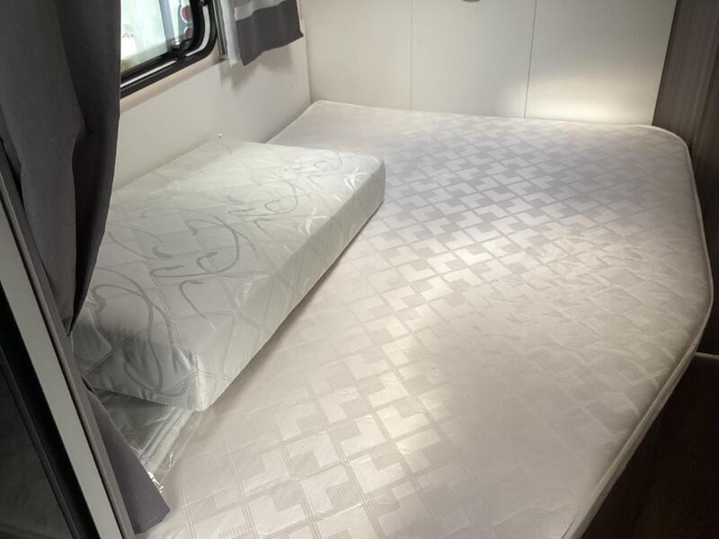 Hobby Optima — image 18
