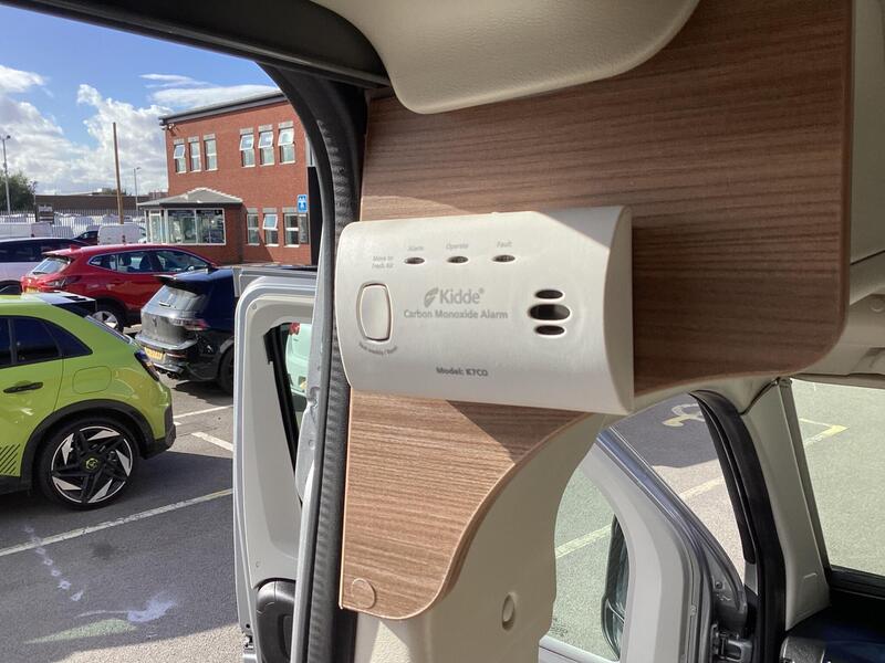 Auto-Trail V-Line 635 Sport — image 30