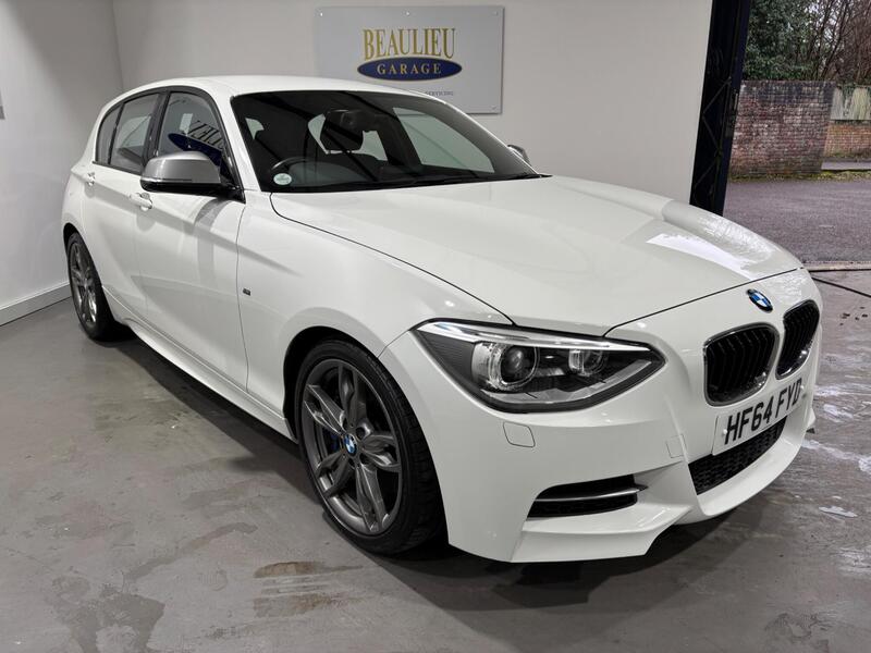 551c41ce183d4f2ba1bcbaa28b1f5564