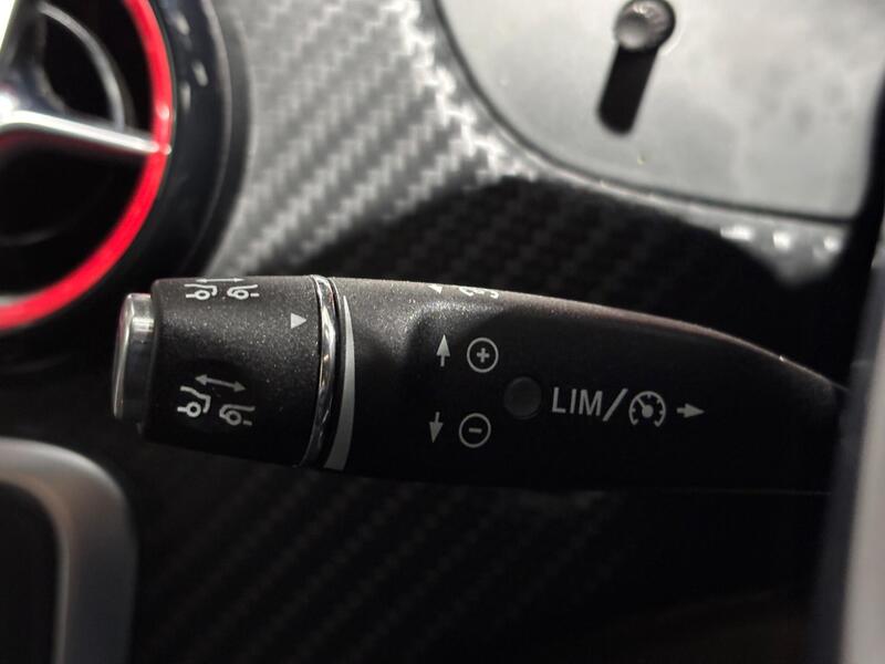 5531eec44a2d4a749642c235656ff2ee