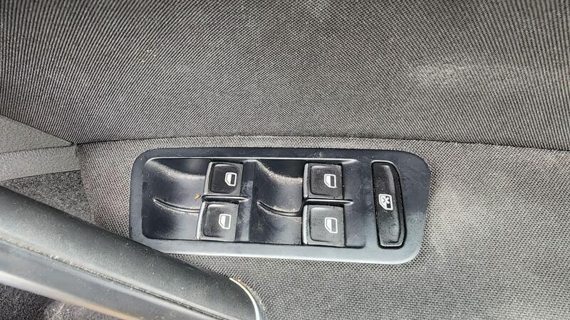 2014 Volkswagen Golf — photo 42
