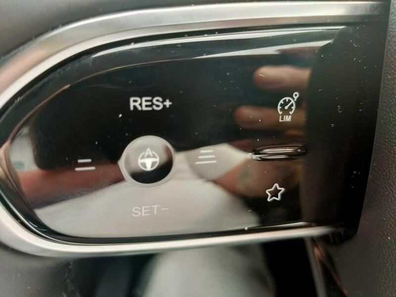 Driver Instruments