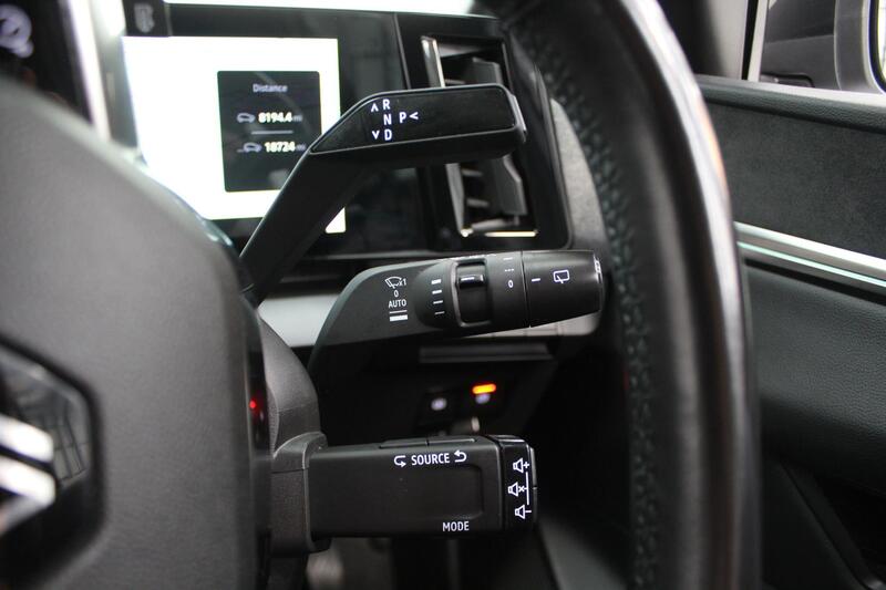 2023 Renault Megane E-Tech in White — image 61 of 83