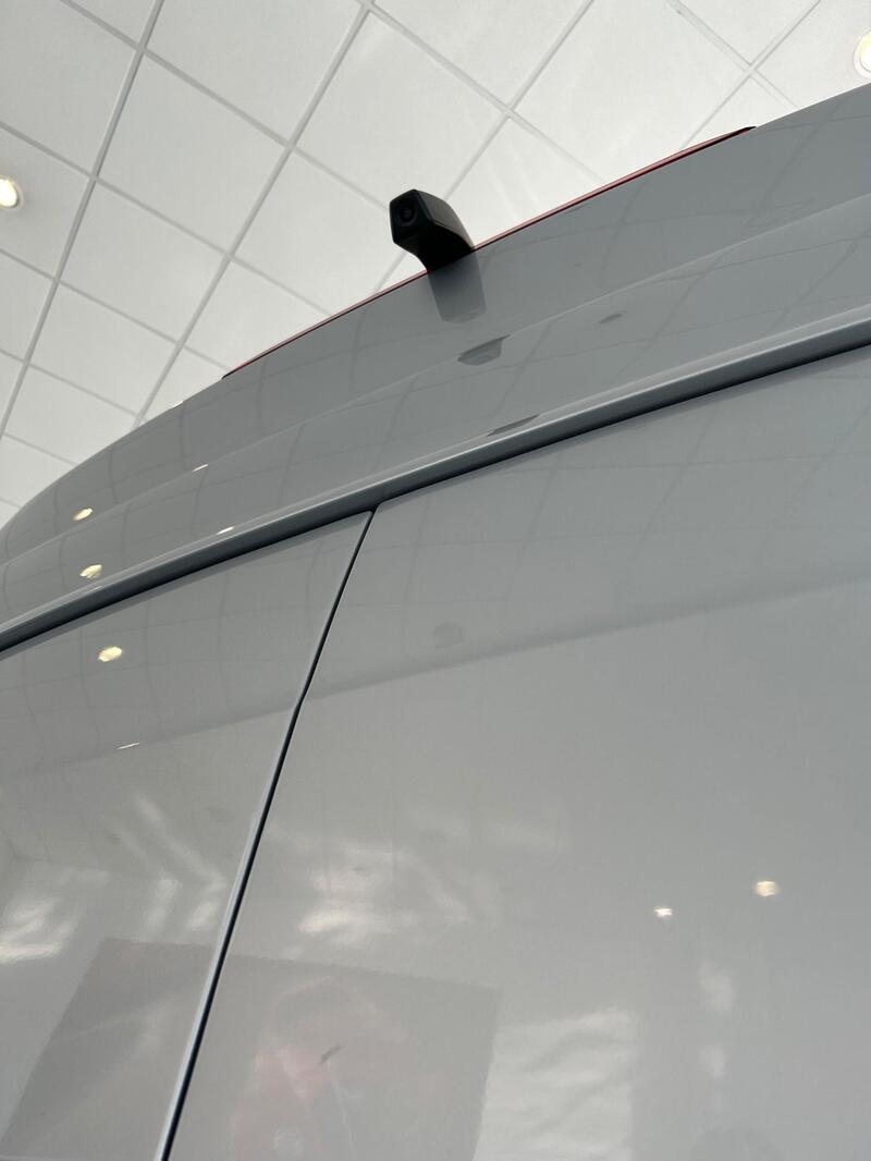 Globe-Traveller Falcon 2XS — image 23