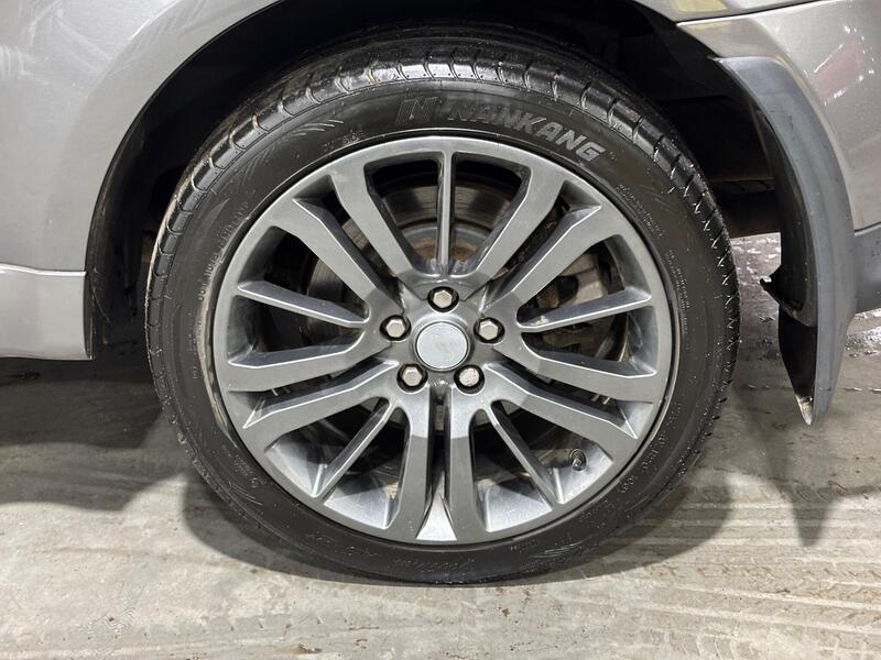 5601711b9c9746f884d6ace88bcc5bfb