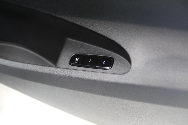 2023 Polestar Polestar 2 in Black — image 45 of 75