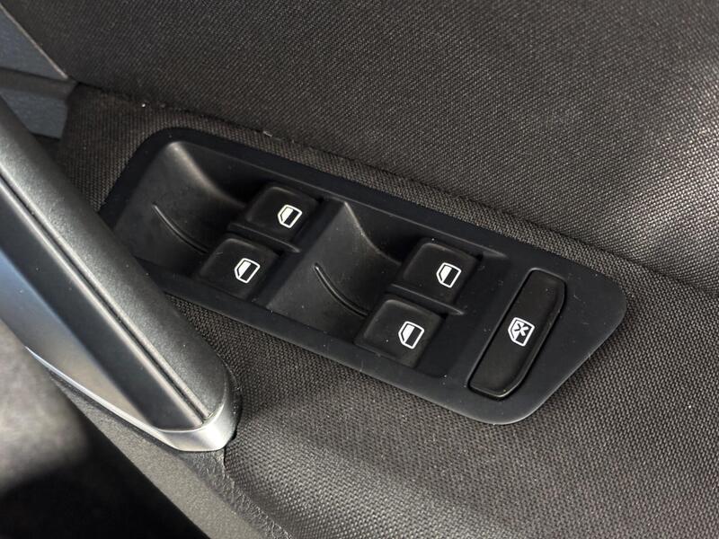 5679934cb33045718d44272cc46697bf