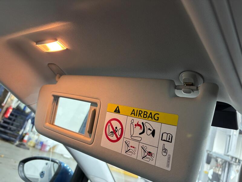 56a798cb4da44cbea32889bd0a7bd3b2