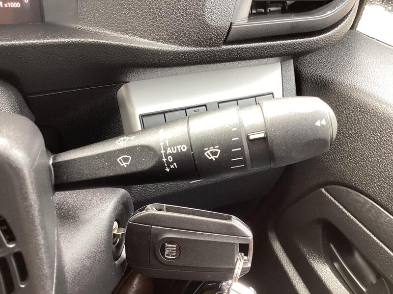 Fiat Scudo — image 31
