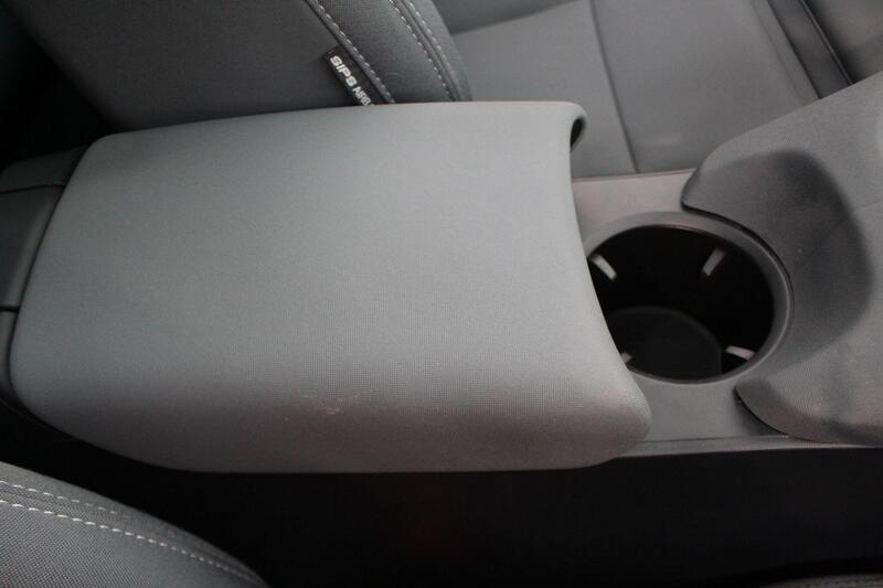 2020 Polestar Polestar 2 in Black — image 63 of 88