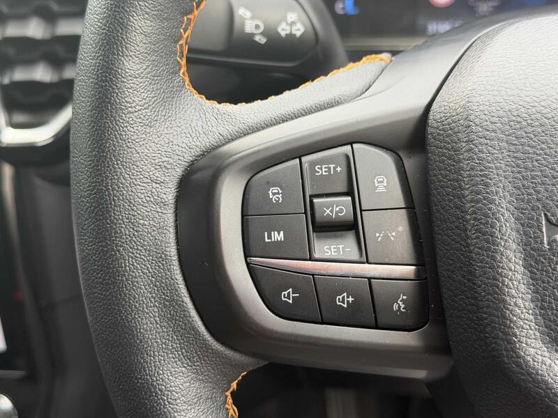 Misc Controls