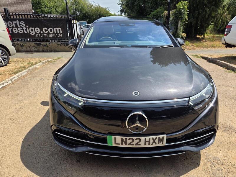 Mercedes-Benz 450 view 6