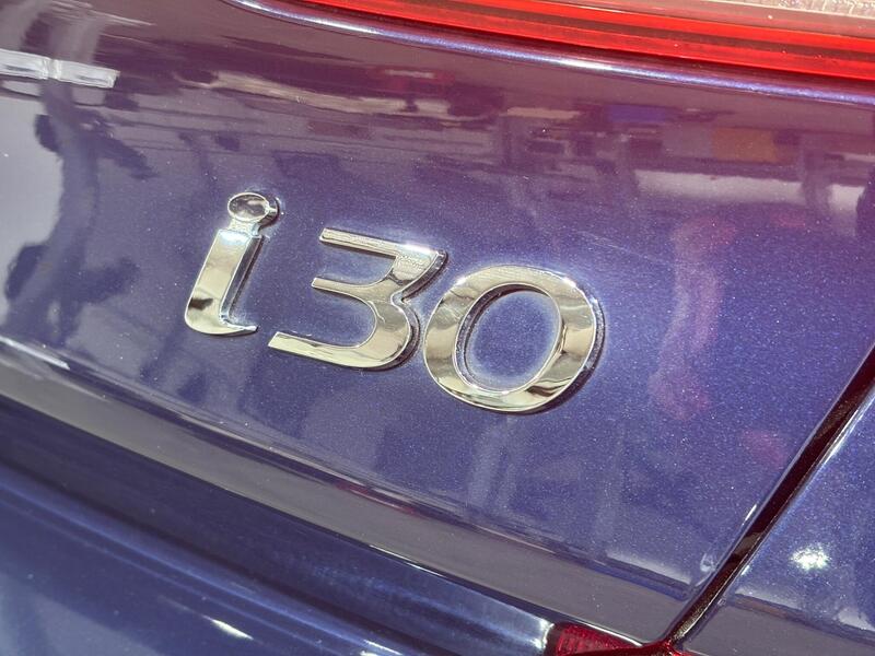 5742dd6efa41421dadc17eebf1fca69a