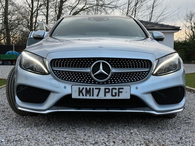 Mercedes-Benz A main image