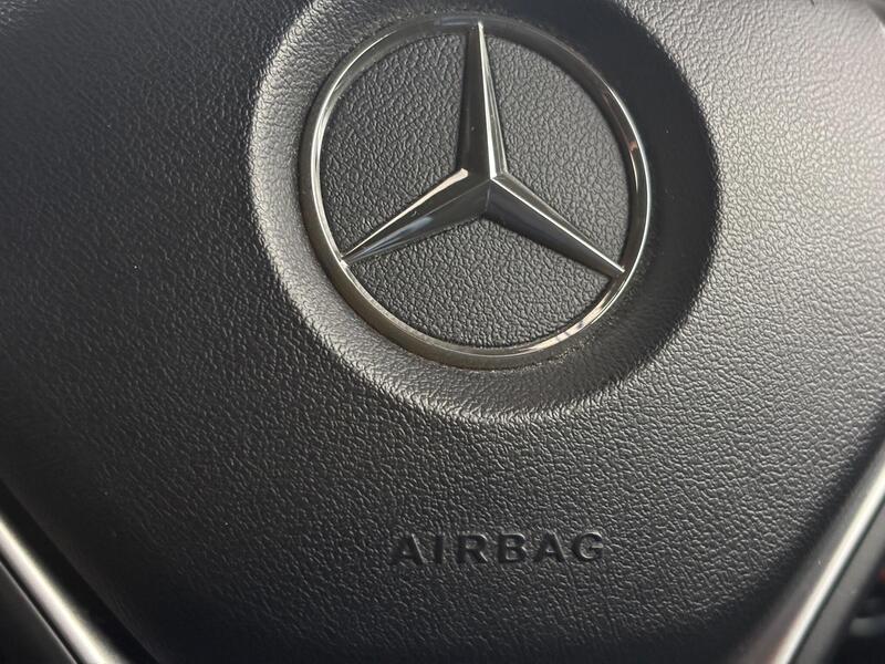 57659b2833b54648a661ca186128ebfe